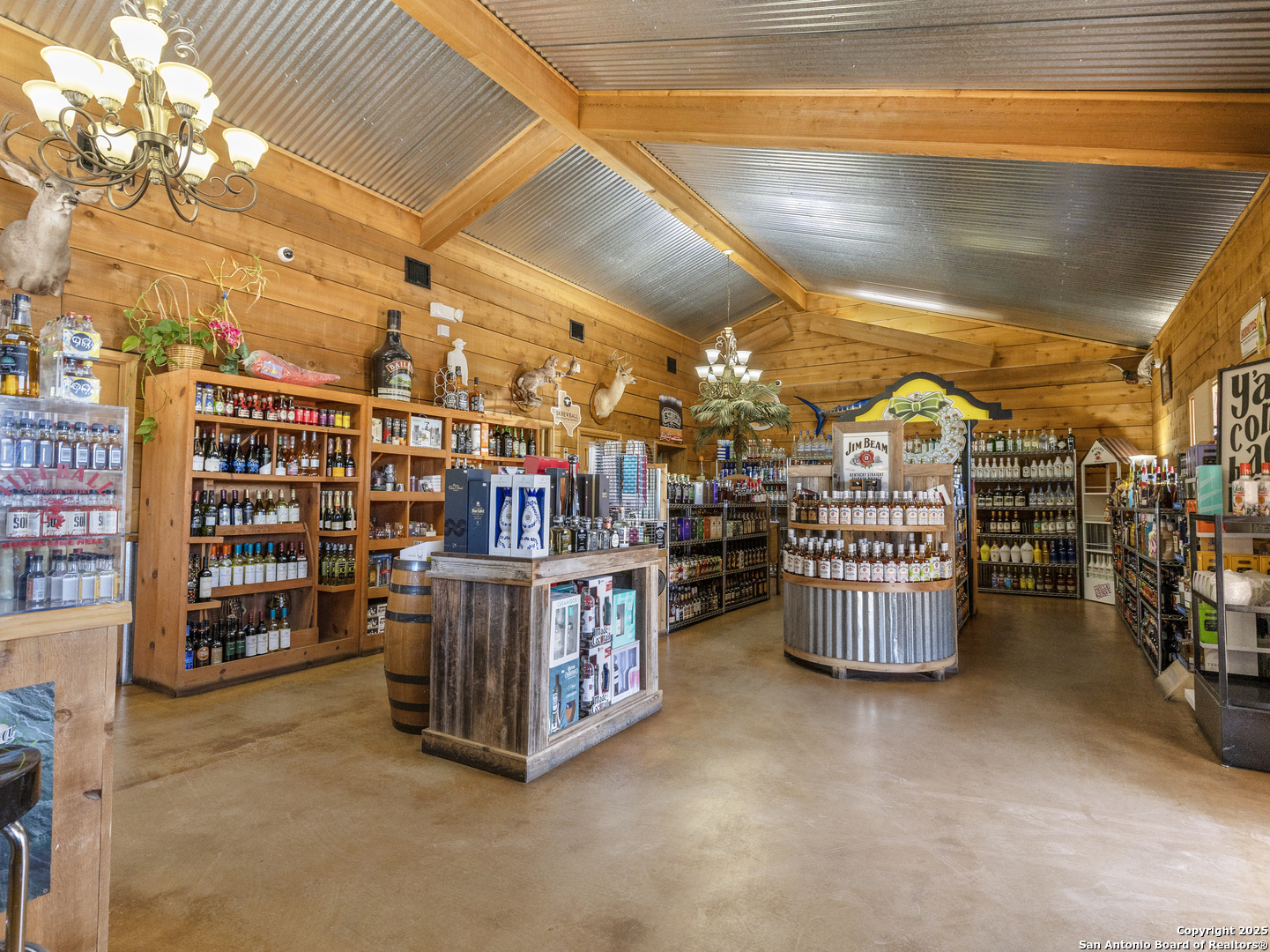 525 Highway 132 N Tx Devine TX 78016