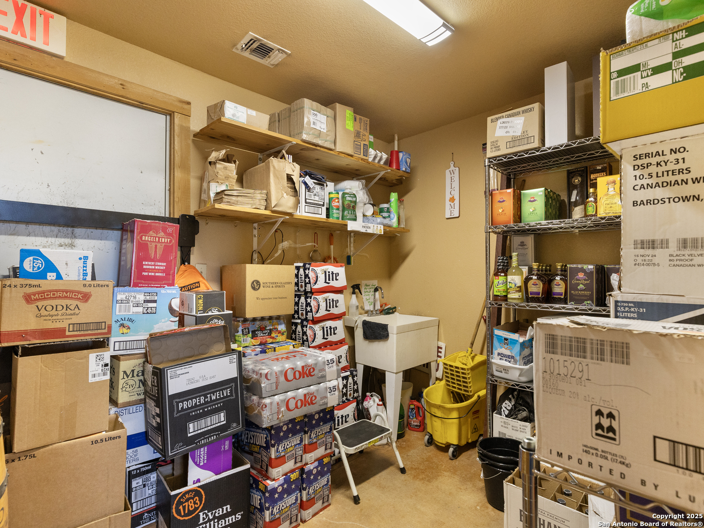 525 Highway 132 N Tx Devine TX 78016