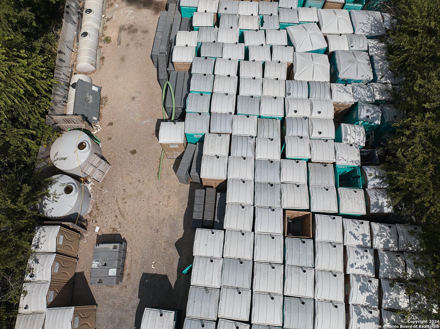 25301 Interstate 35 New Braunfels TX 78132