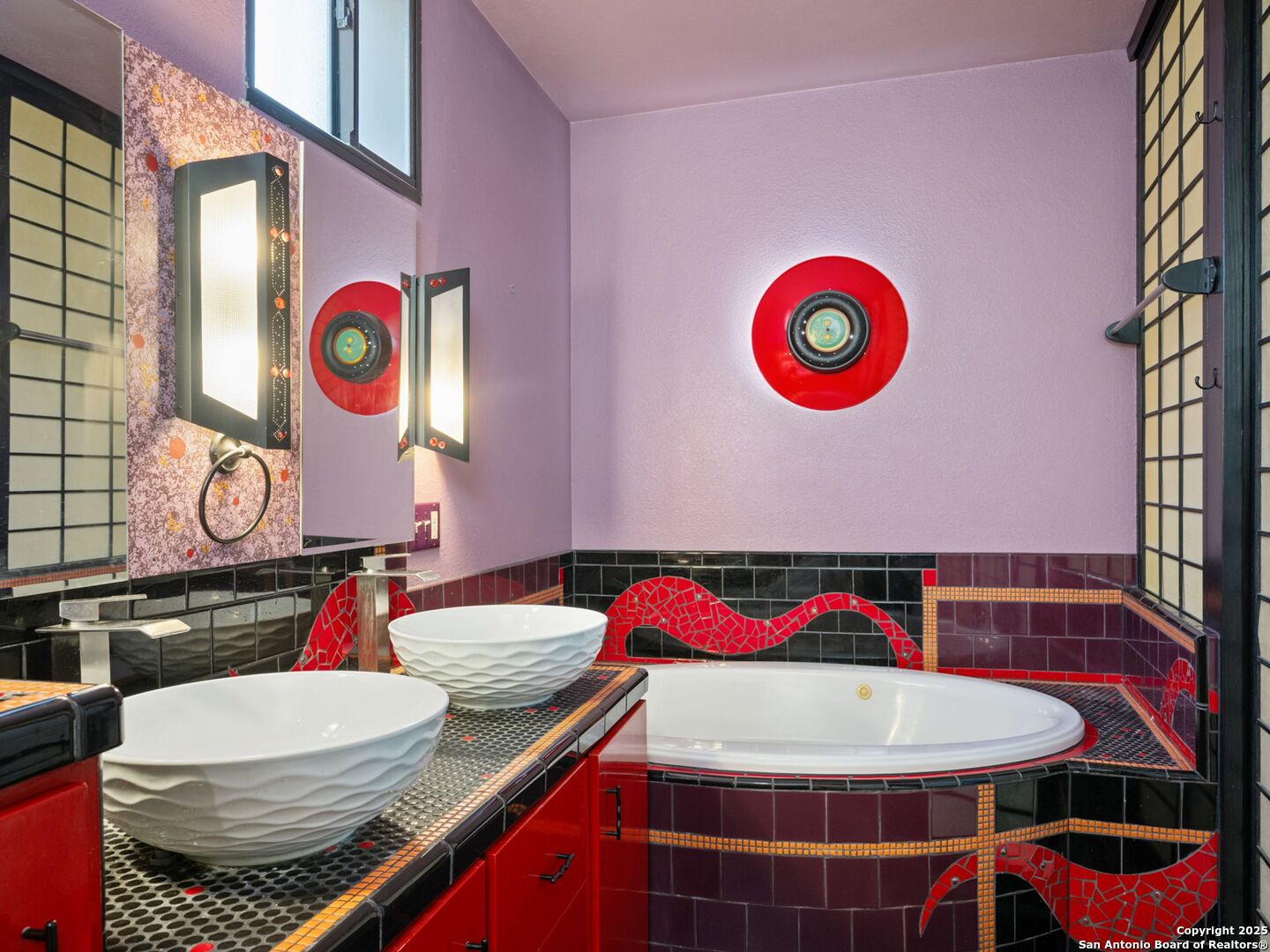 1651 W Woodlawn San Antonio TX 78201