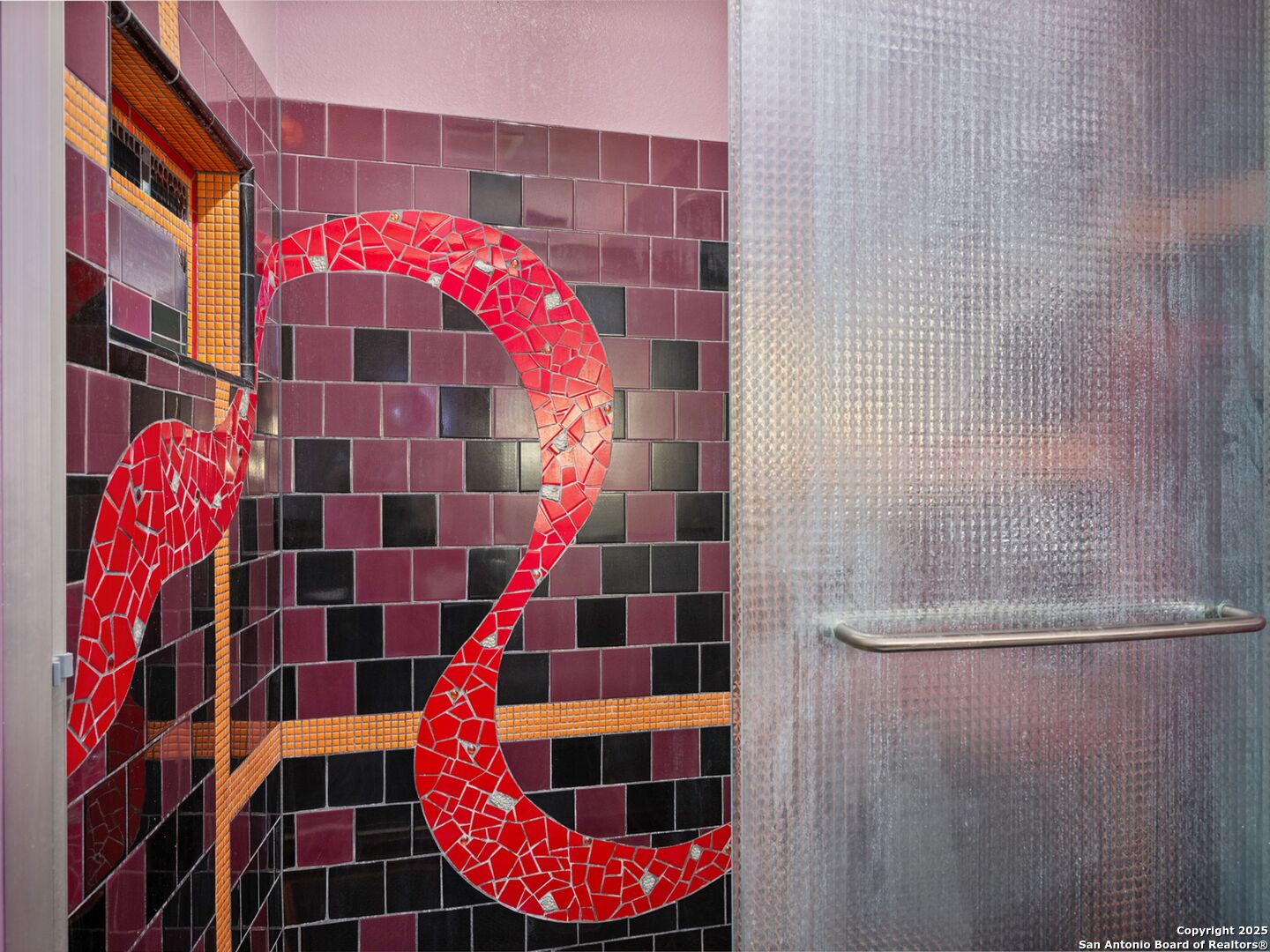 1651 W Woodlawn San Antonio TX 78201