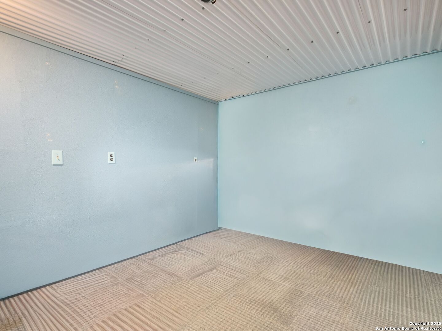 1651 W Woodlawn San Antonio TX 78201