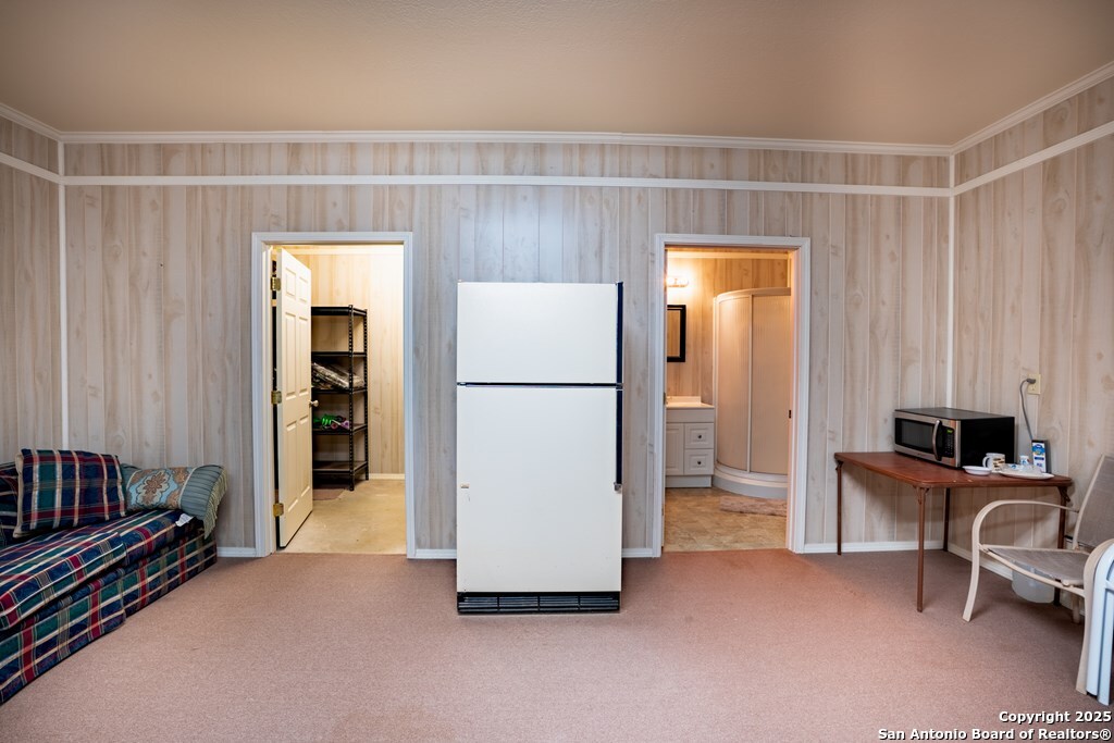 315 Roy Street Kerrville TX 78028