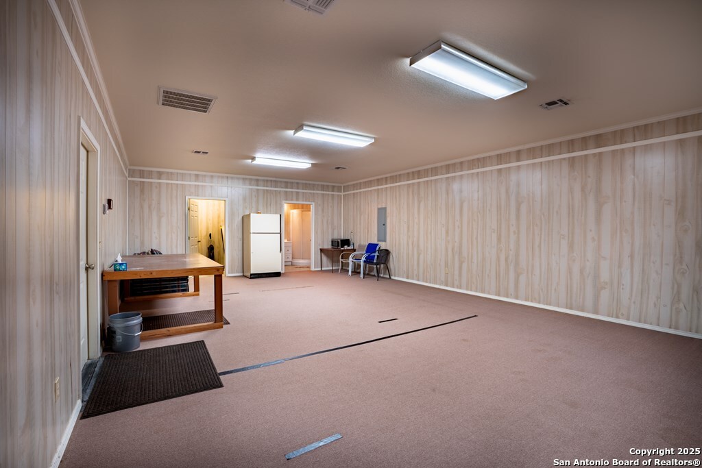 315 Roy Street Kerrville TX 78028