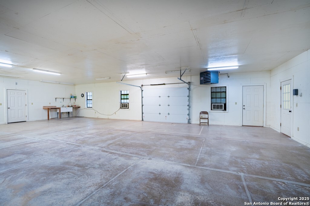 315 Roy Street Kerrville TX 78028