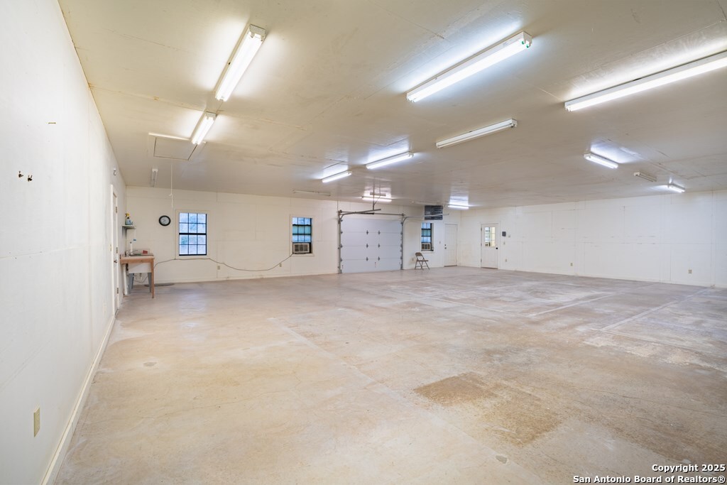 315 Roy Street Kerrville TX 78028