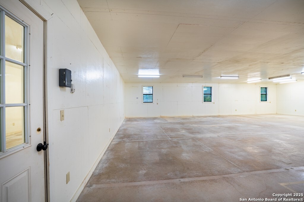 315 Roy Street Kerrville TX 78028