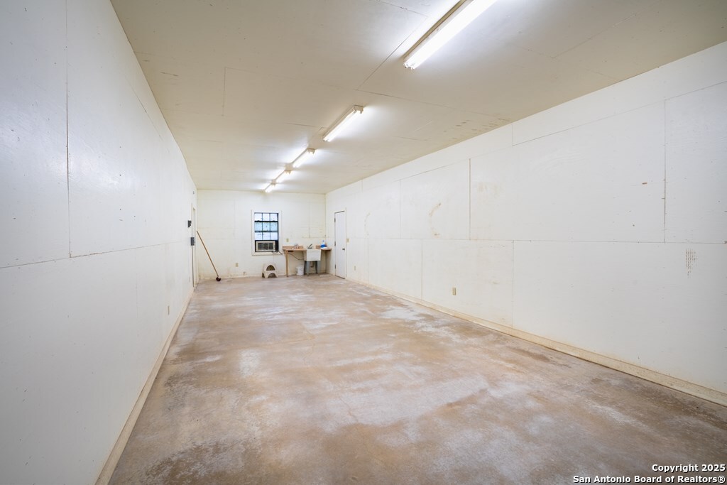 315 Roy Street Kerrville TX 78028