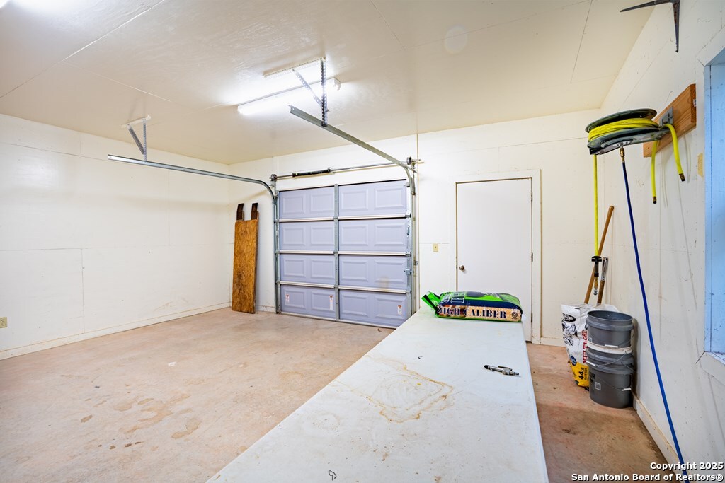 315 Roy Street Kerrville TX 78028