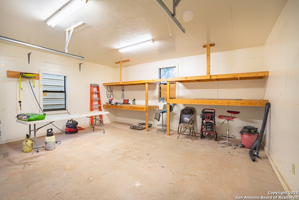 315 Roy Street Kerrville TX 78028