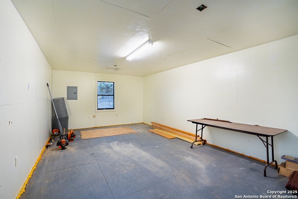 315 Roy Street Kerrville TX 78028