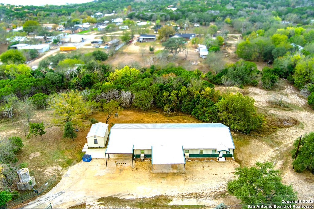 315 Roy Street Kerrville TX 78028