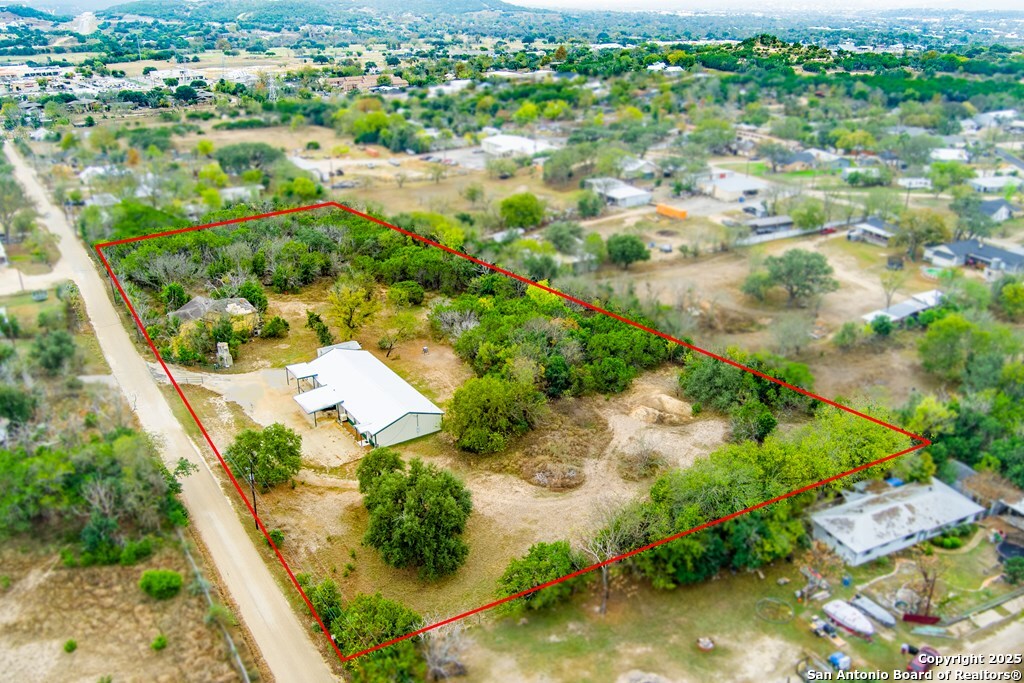 315 Roy Street Kerrville TX 78028