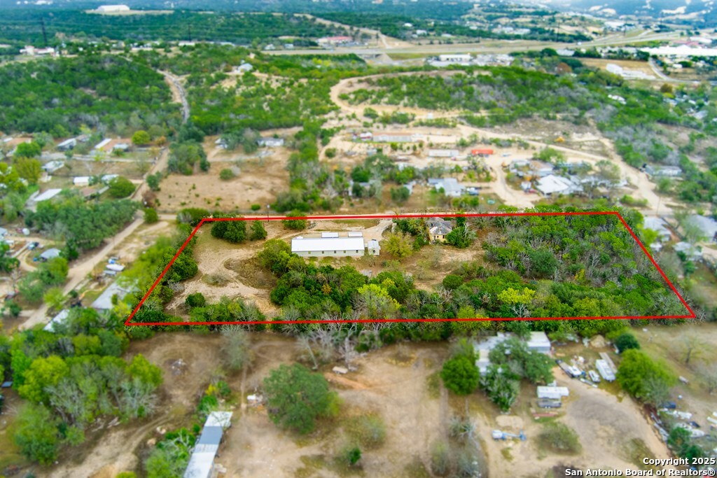 315 Roy Street Kerrville TX 78028