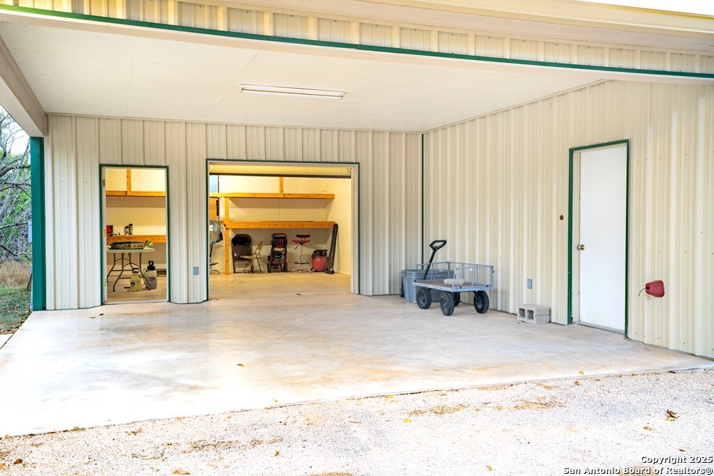 315 Roy Street Kerrville TX 78028