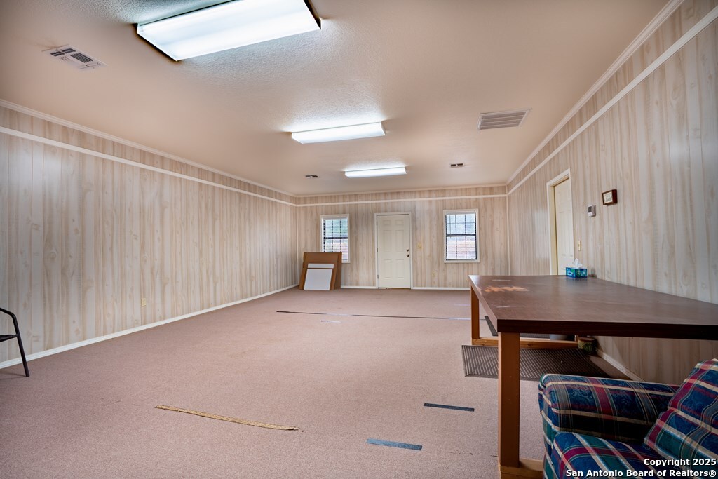 315 Roy Street Kerrville TX 78028