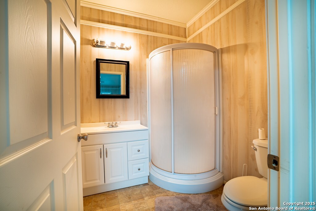 315 Roy Street Kerrville TX 78028