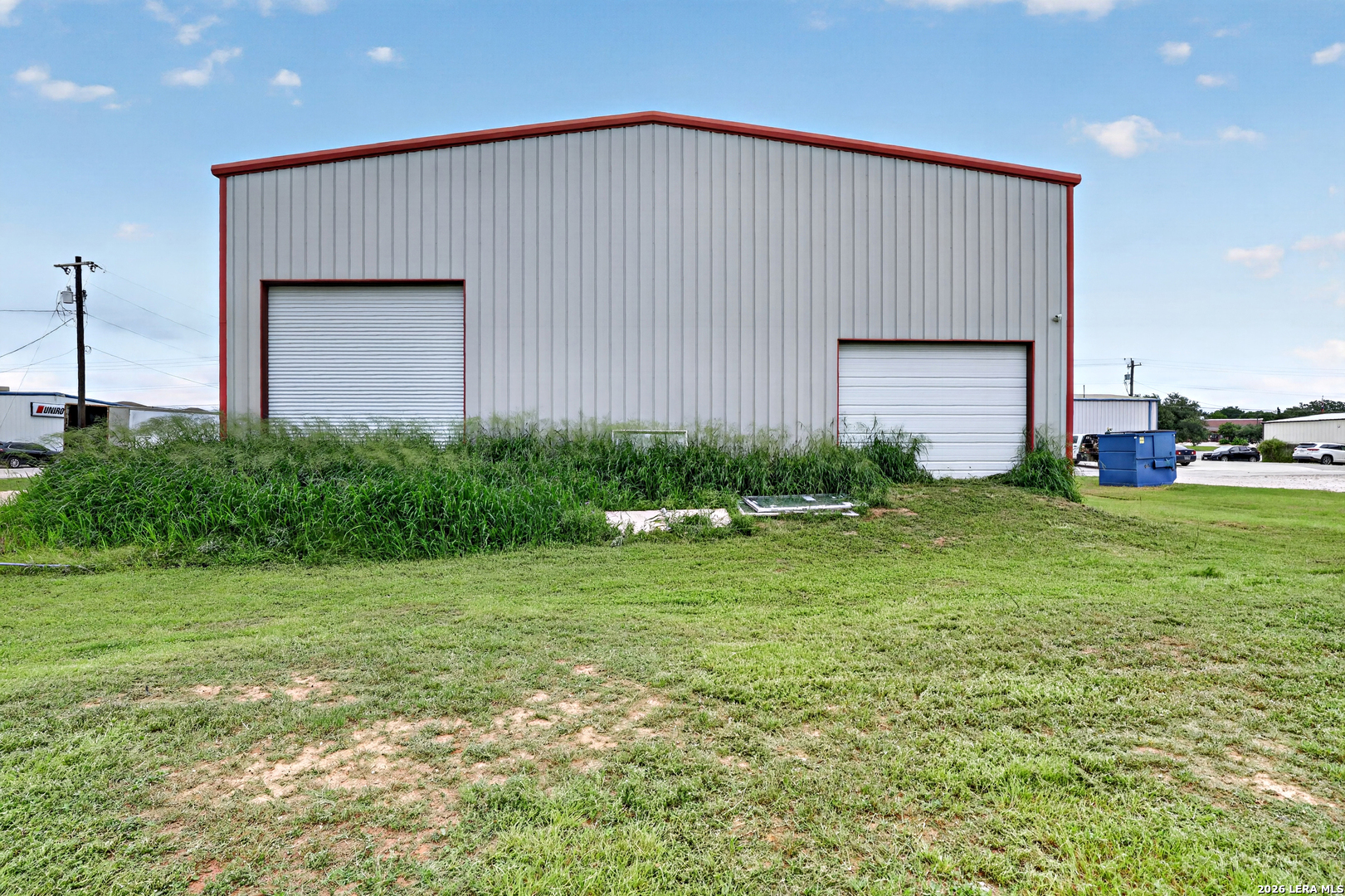 1237 W Oaklawn Pleasanton TX 78064