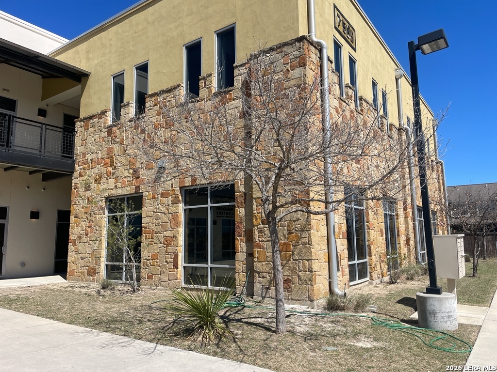 7585 Kitty Hawk Converse TX 78109