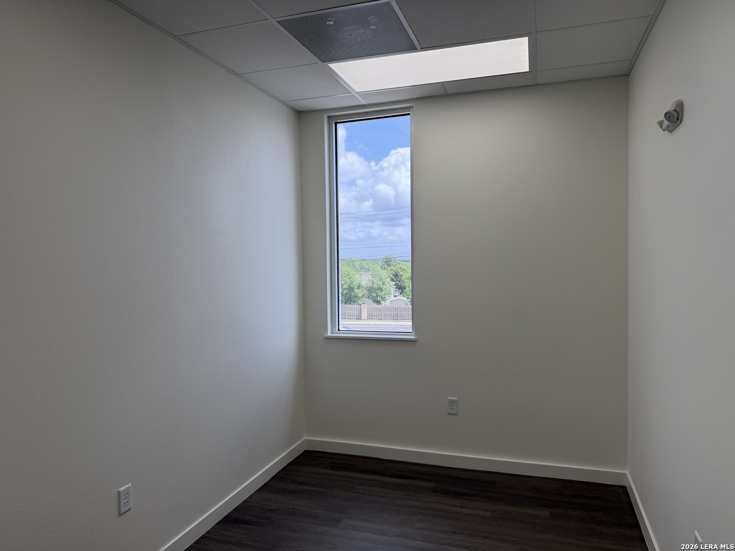 7585 Kitty Hawk Converse TX 78109