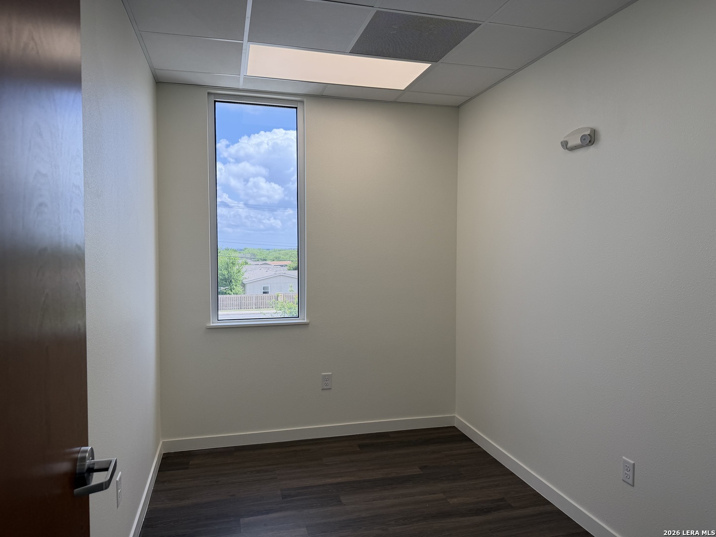 7585 Kitty Hawk Converse TX 78109