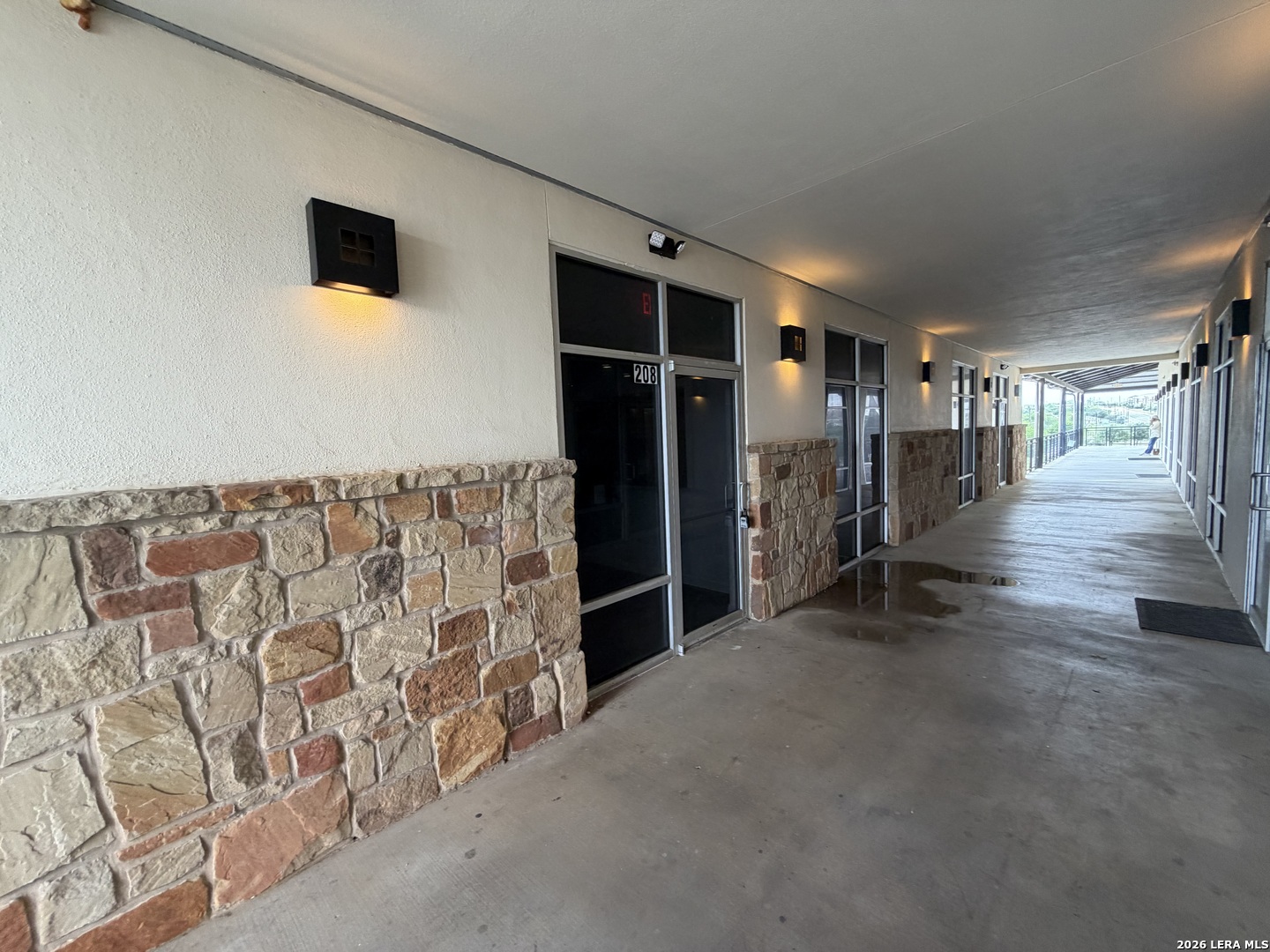 7585 Kitty Hawk Converse TX 78109
