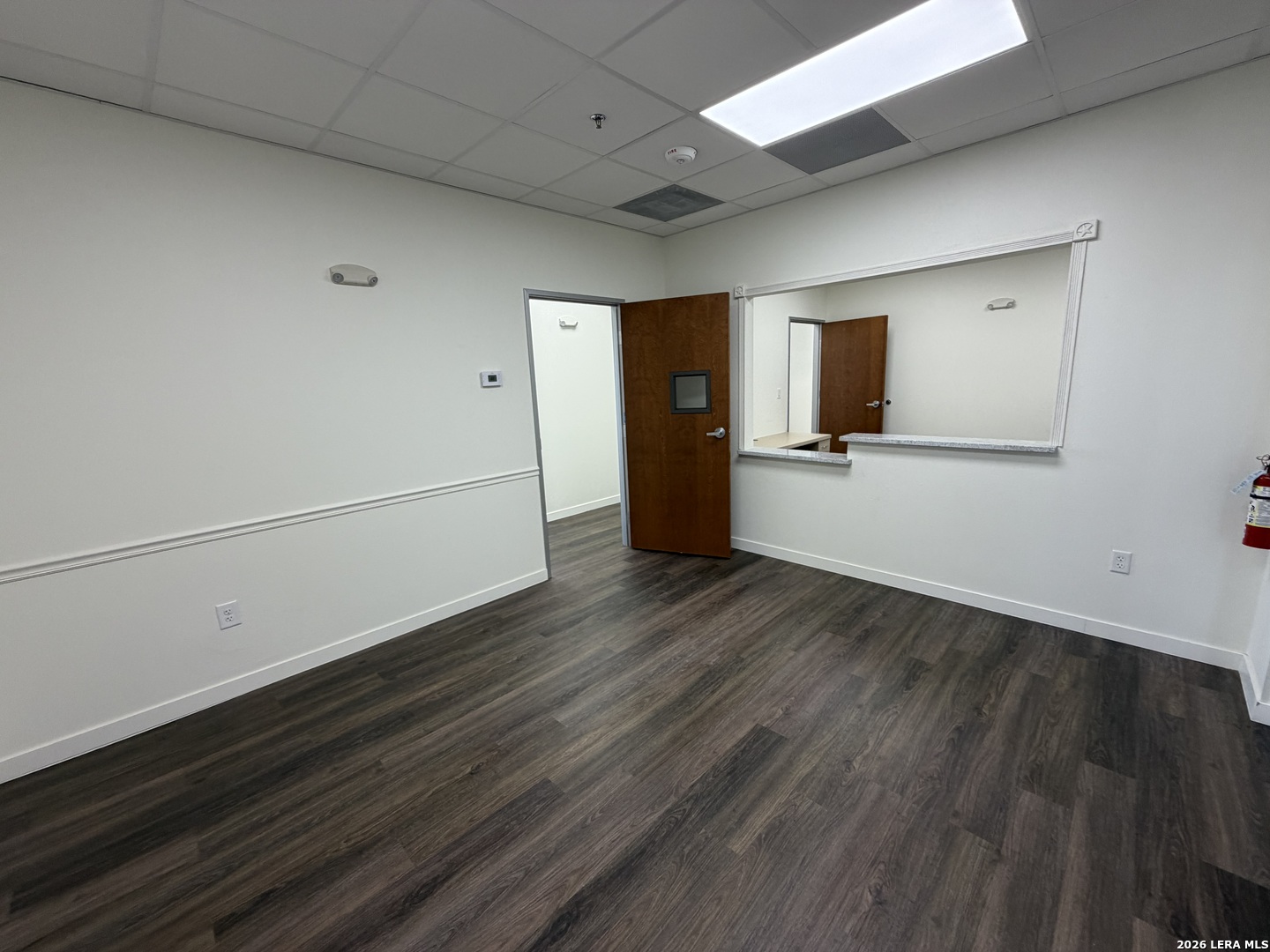 7585 Kitty Hawk Converse TX 78109