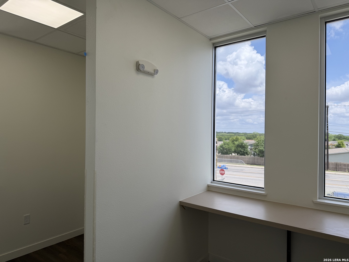 7585 Kitty Hawk Converse TX 78109
