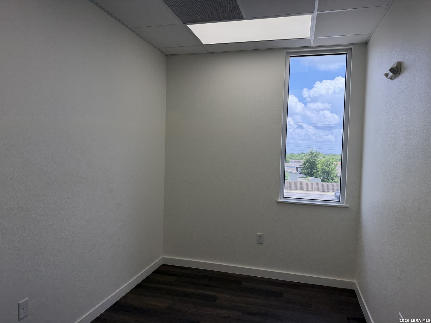 7585 Kitty Hawk Converse TX 78109