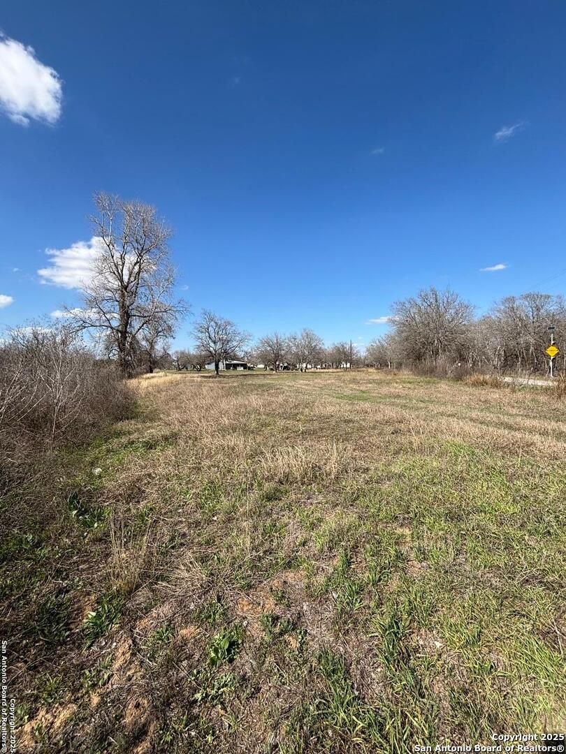 17423 Fx Ball Elmendorf TX 78112