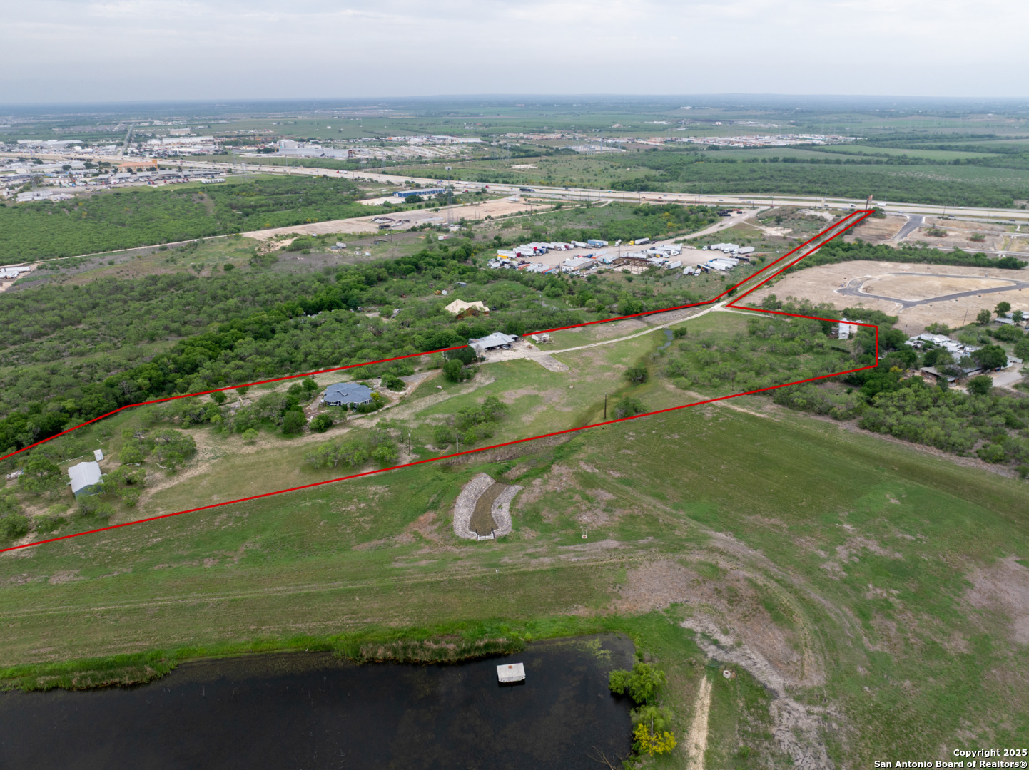 8059 Interstate 10 Converse TX 78109