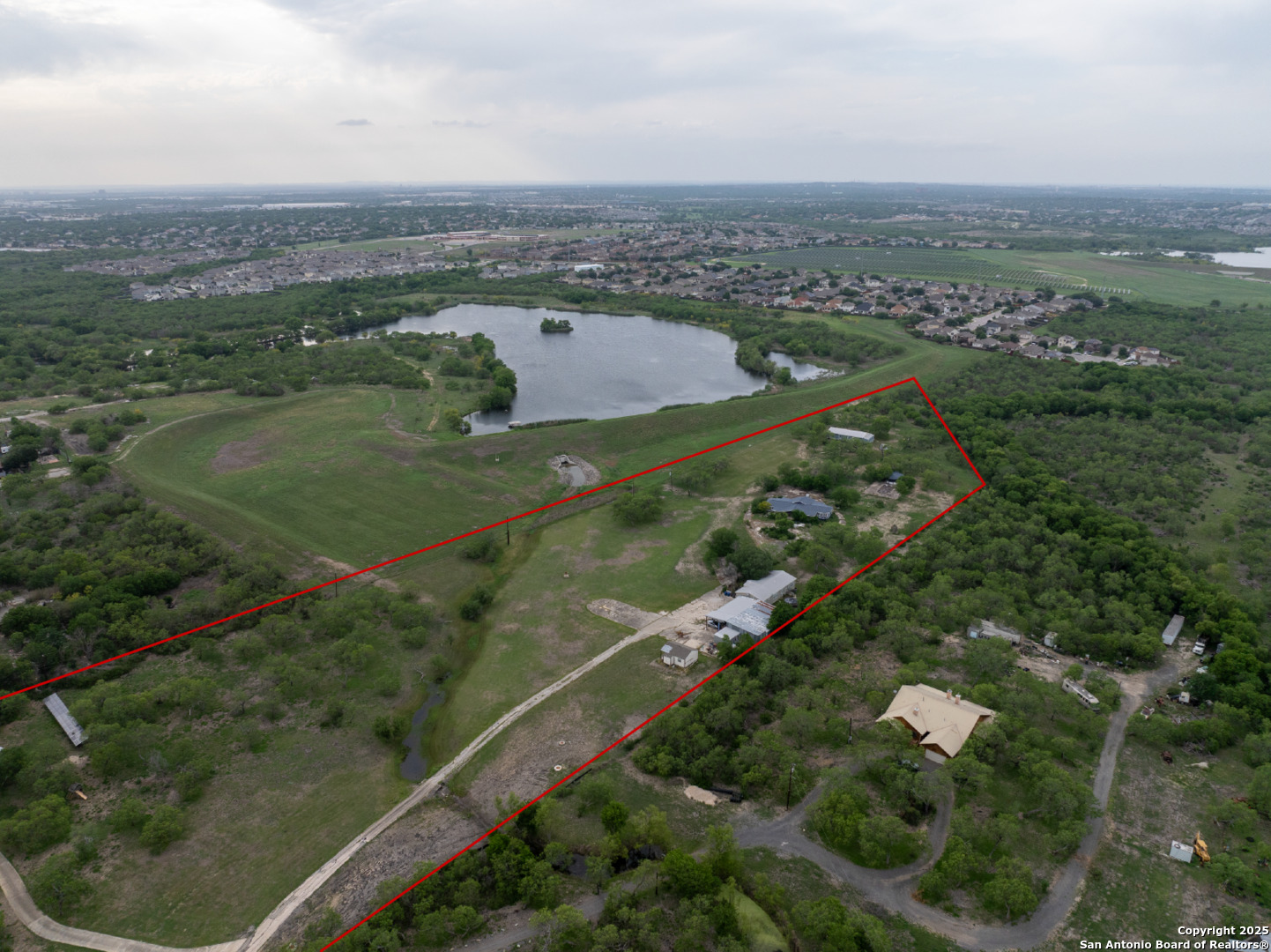 8059 Interstate 10 Converse TX 78109