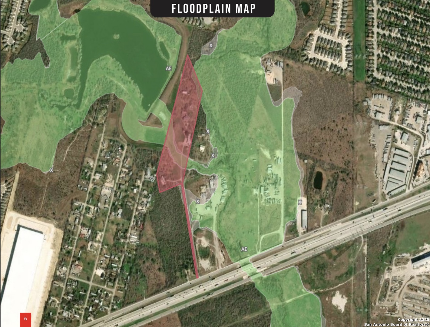 8059 Interstate 10 Converse TX 78109