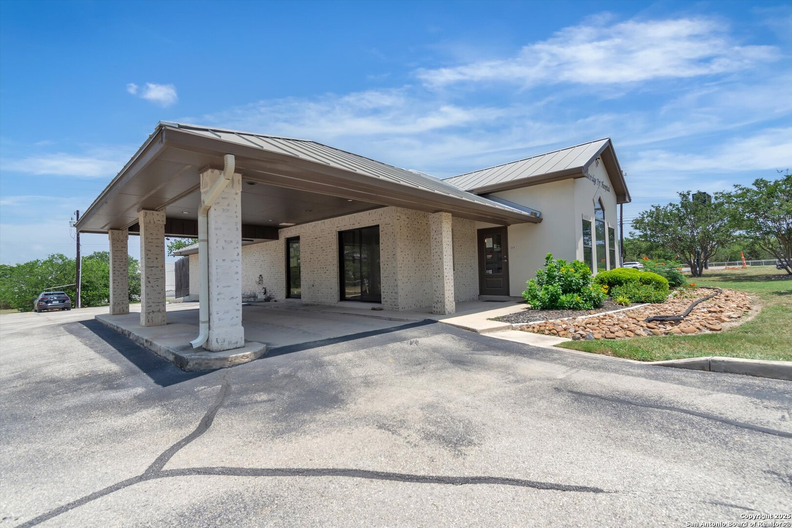 6695 Tri County Parkway Schertz TX 78154