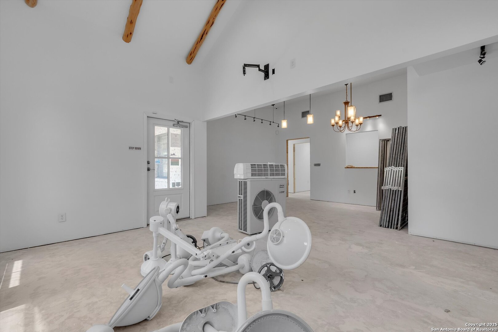 6695 Tri County Parkway Schertz TX 78154