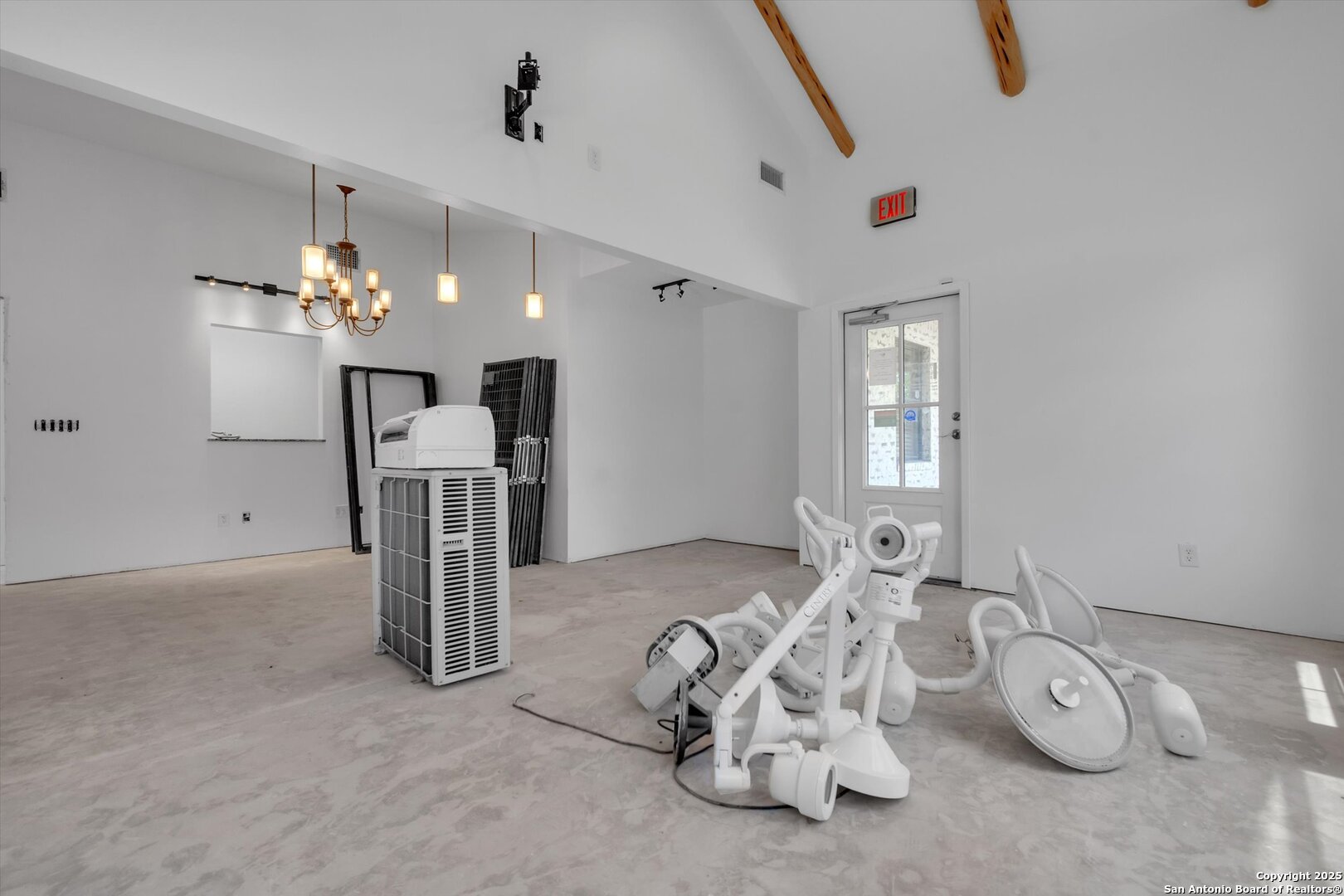 6695 Tri County Parkway Schertz TX 78154