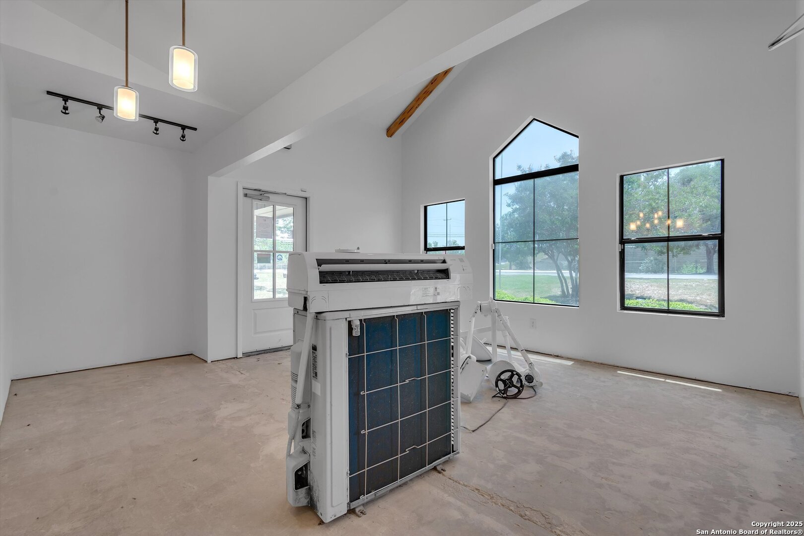 6695 Tri County Parkway Schertz TX 78154