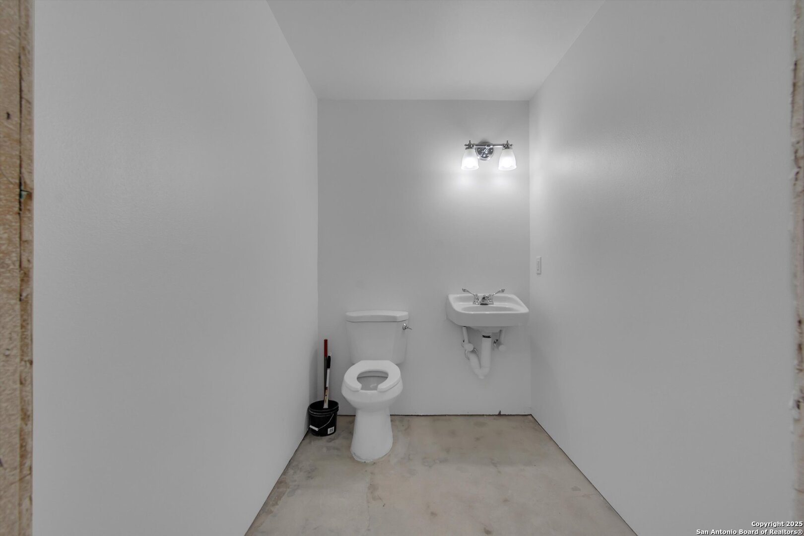 6695 Tri County Parkway Schertz TX 78154