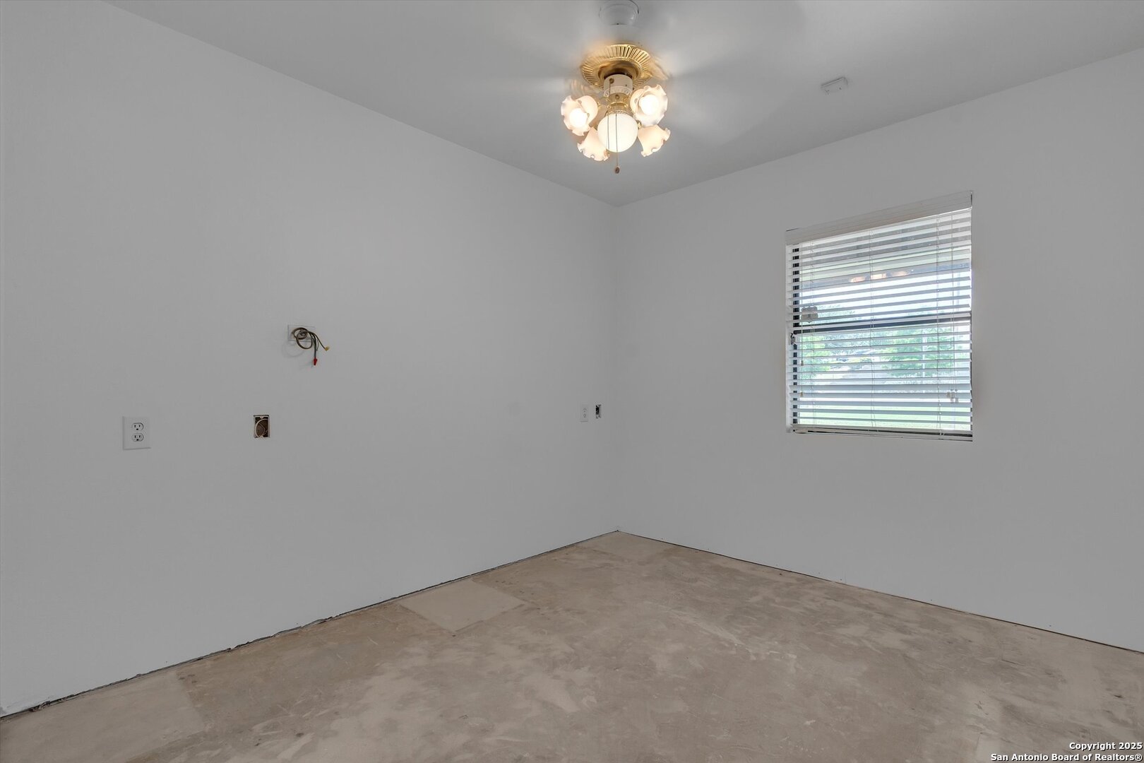 6695 Tri County Parkway Schertz TX 78154