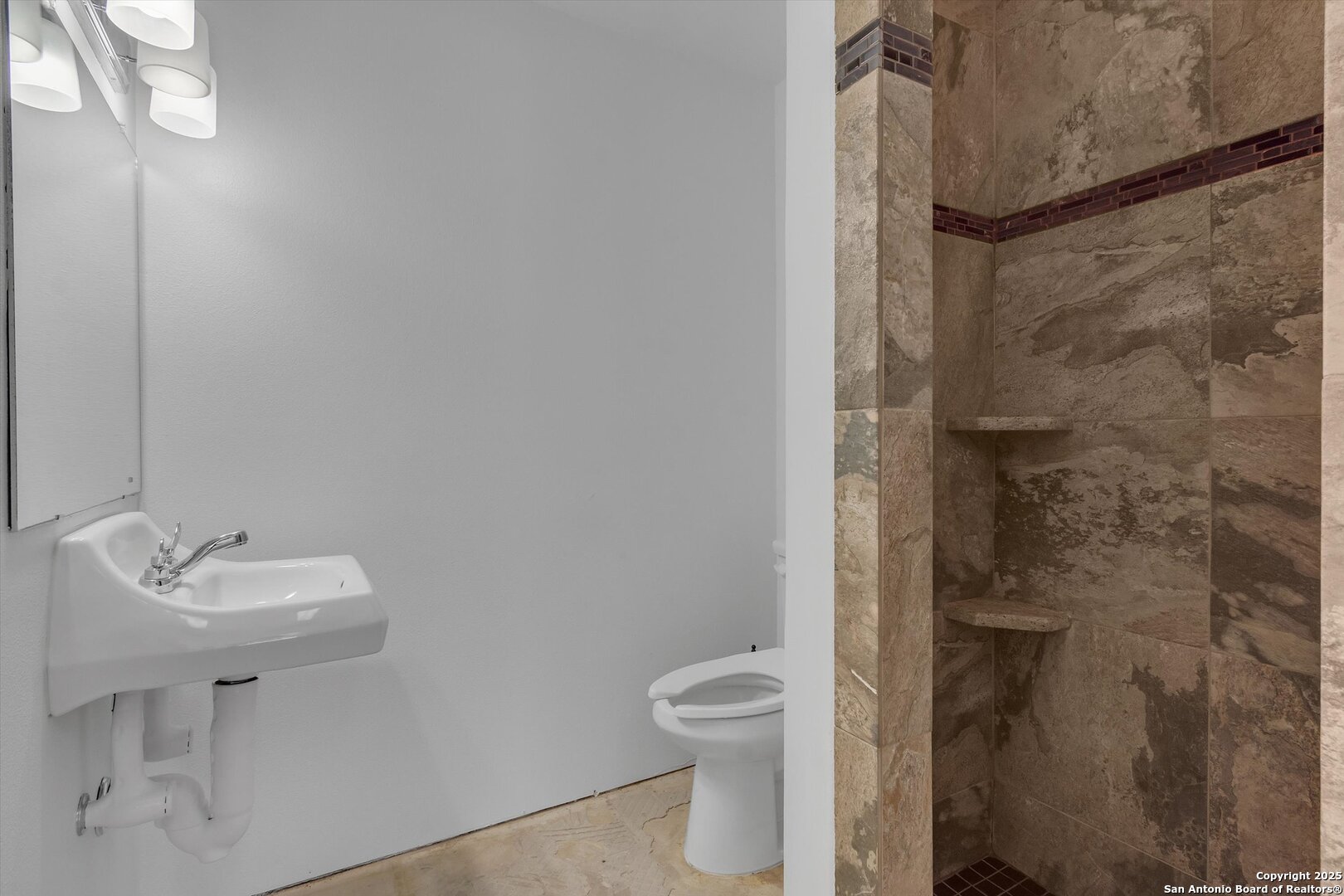 6695 Tri County Parkway Schertz TX 78154