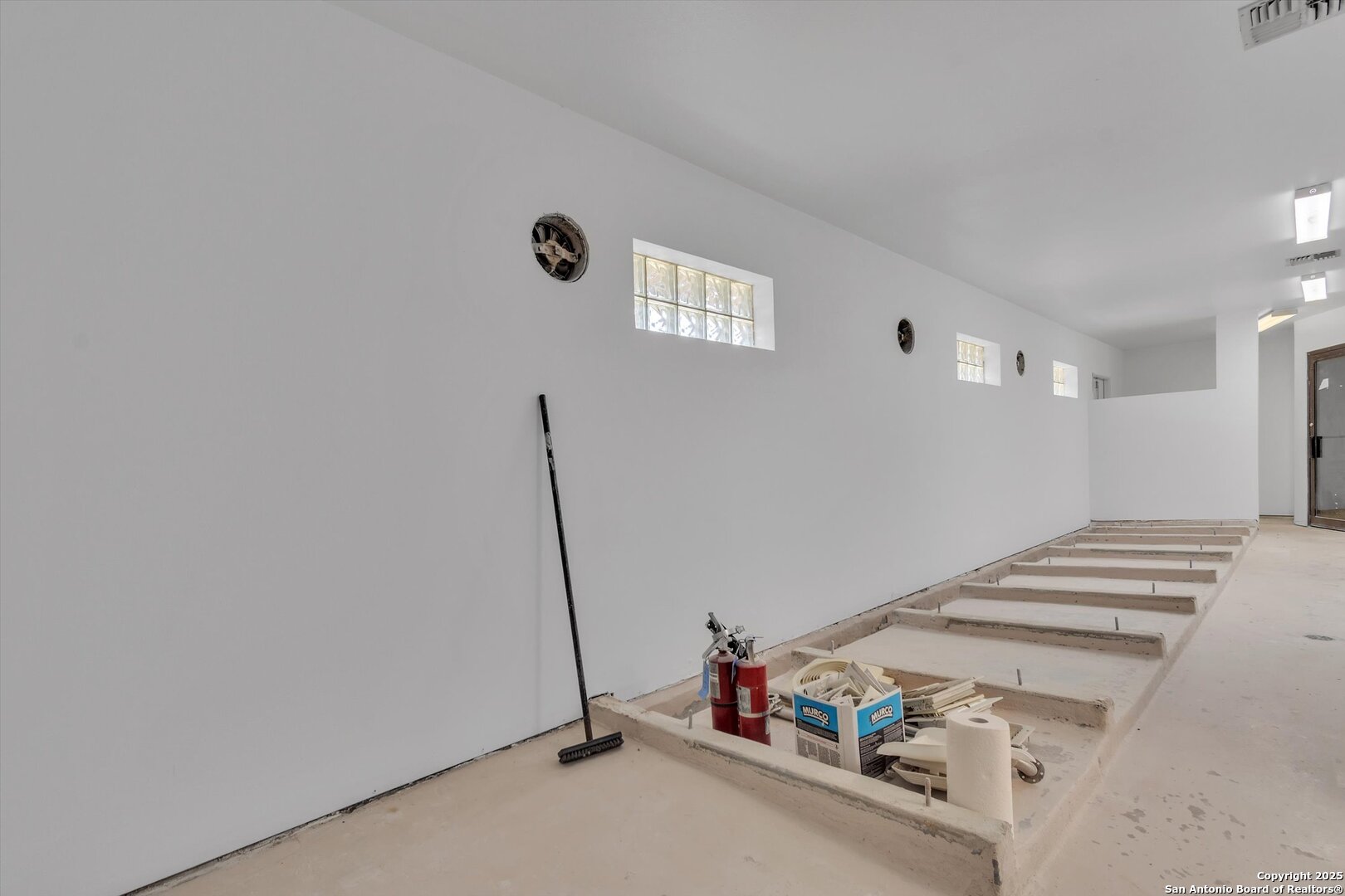 6695 Tri County Parkway Schertz TX 78154