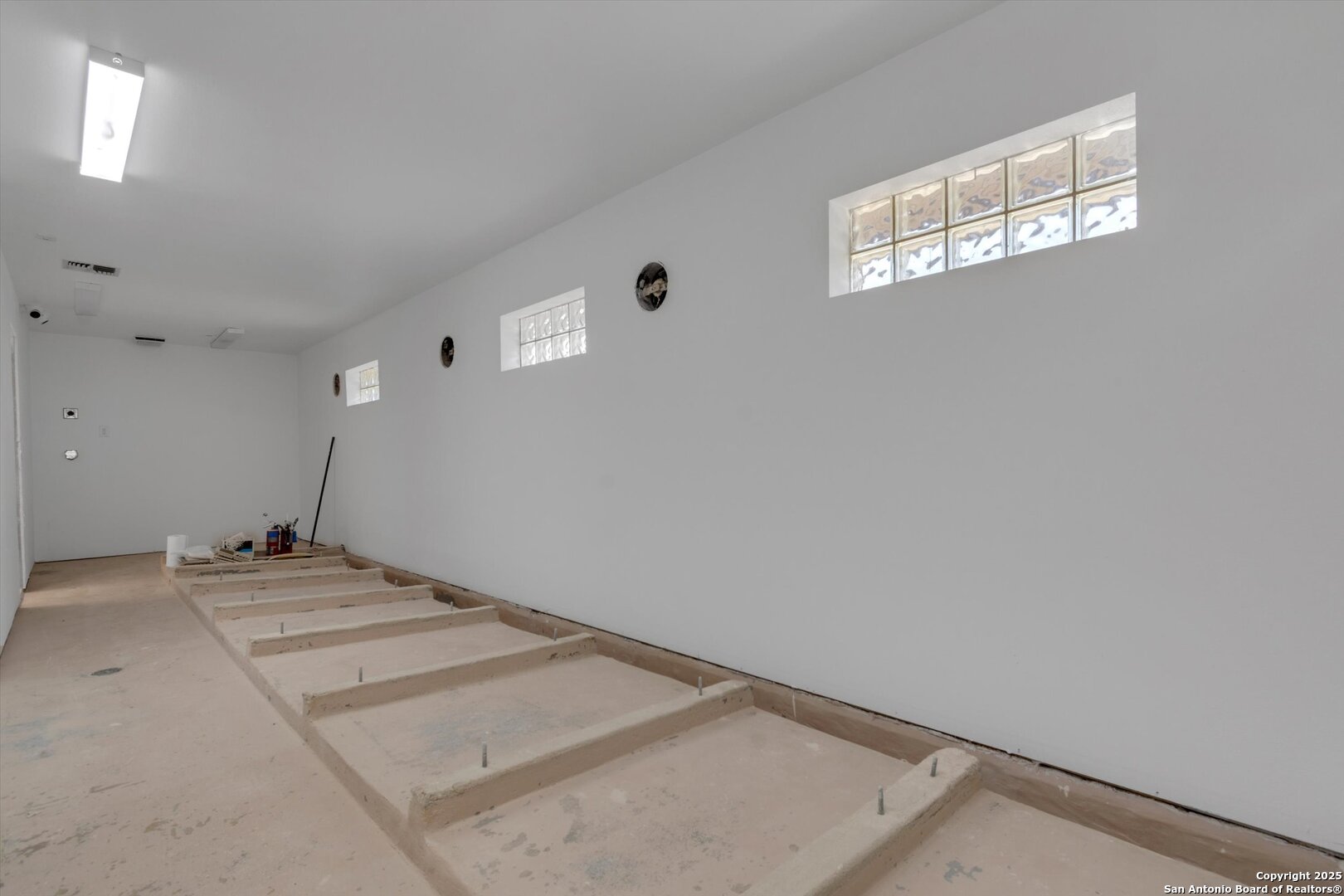 6695 Tri County Parkway Schertz TX 78154