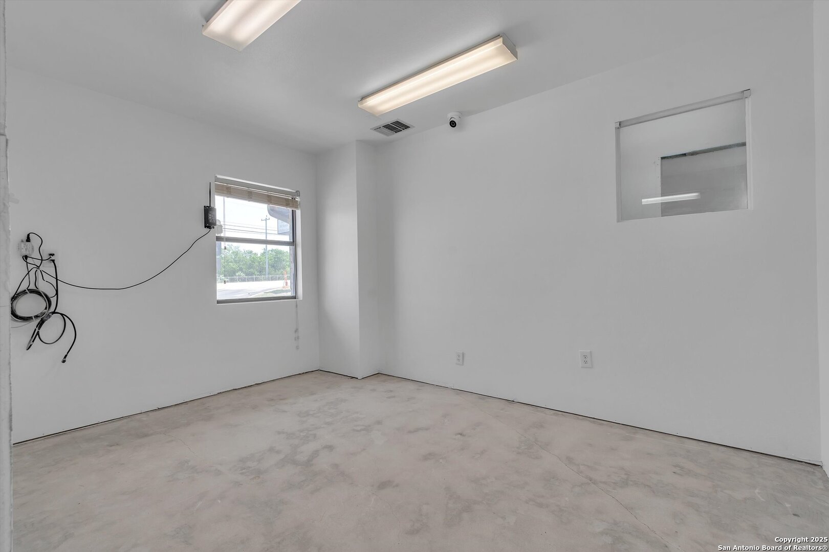 6695 Tri County Parkway Schertz TX 78154