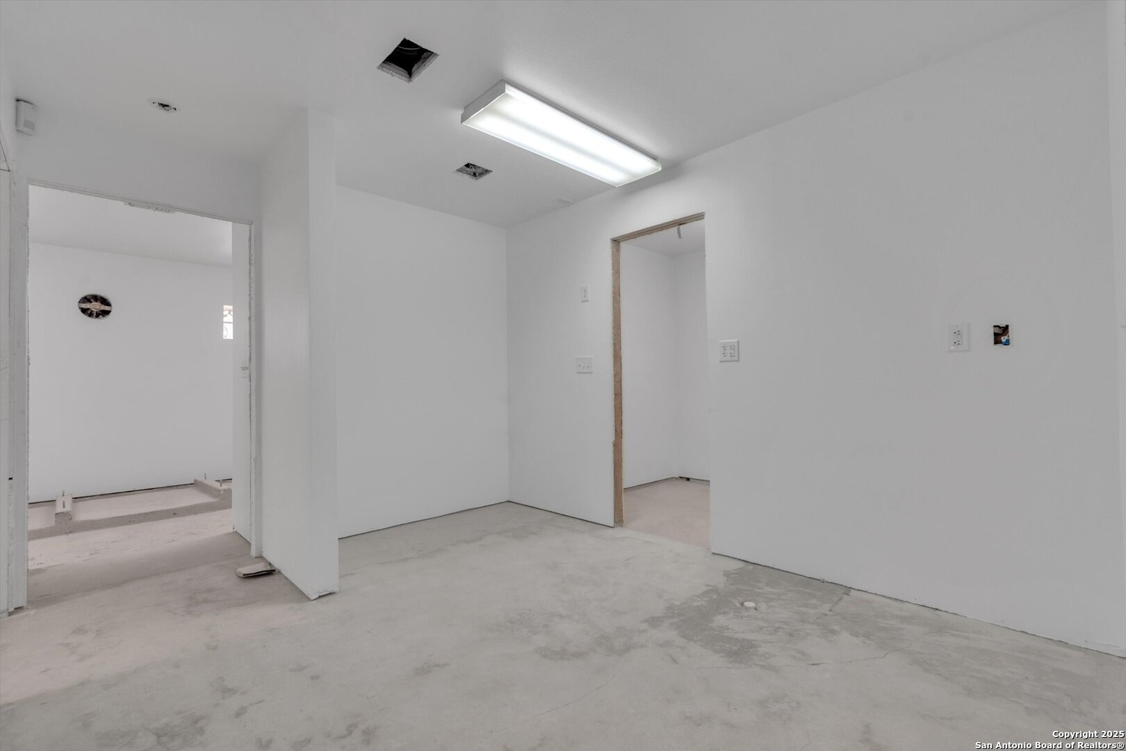 6695 Tri County Parkway Schertz TX 78154