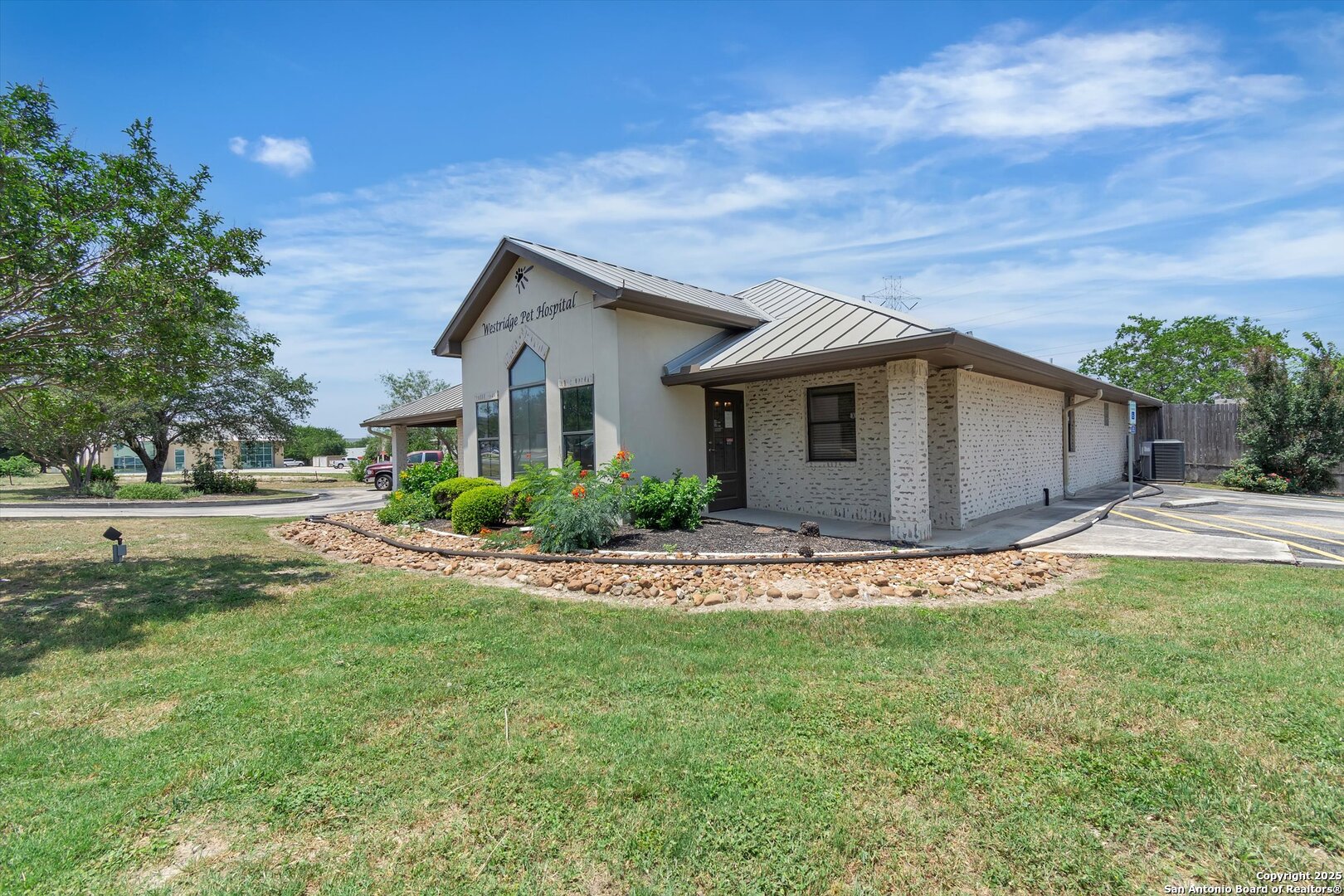 6695 Tri County Parkway Schertz TX 78154