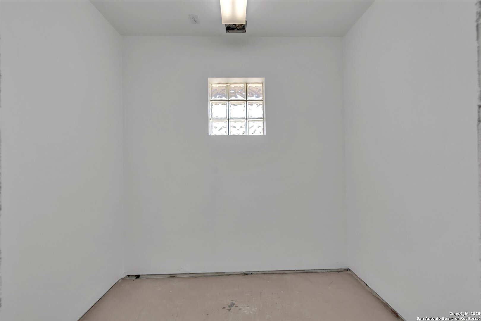 6695 Tri County Parkway Schertz TX 78154