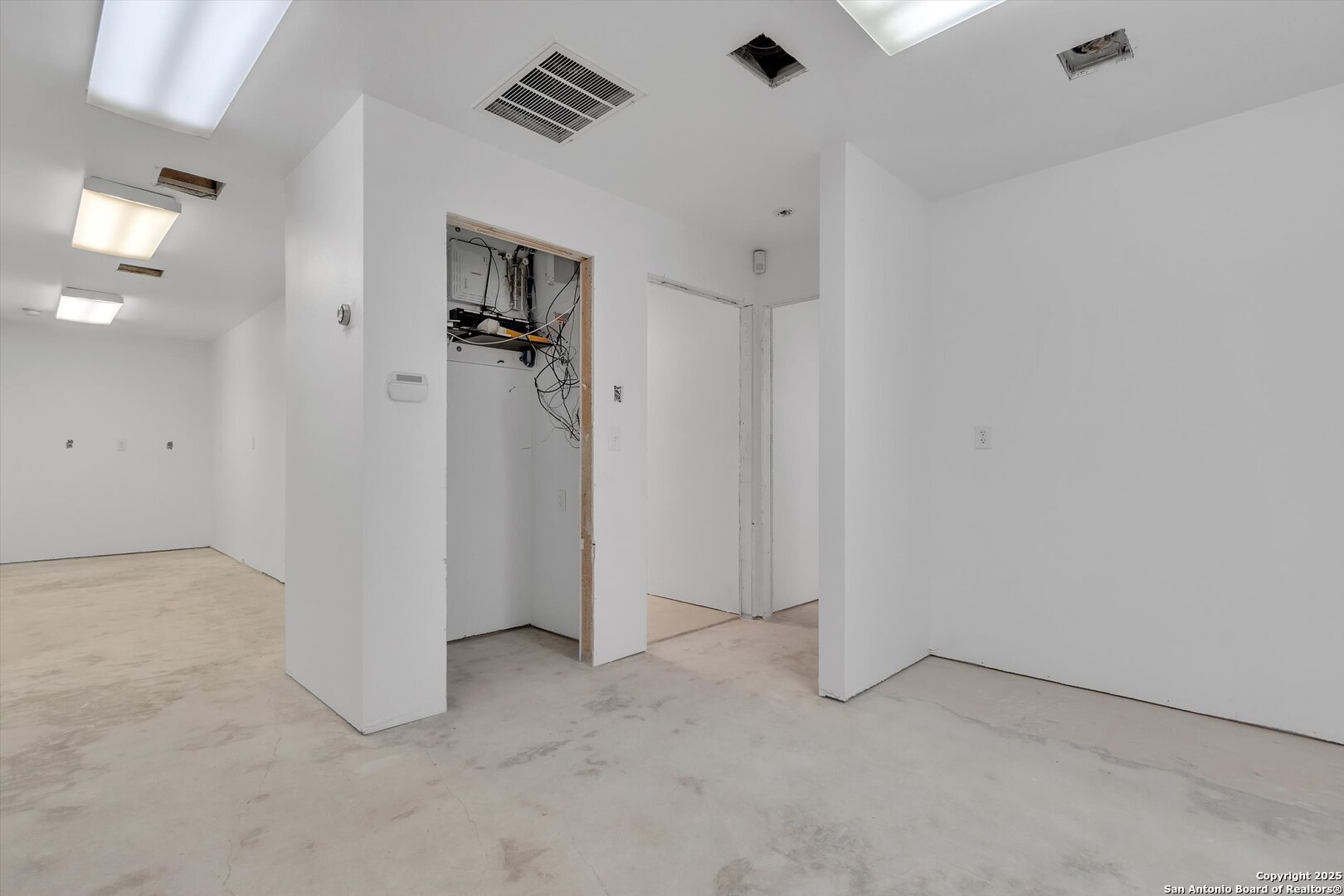 6695 Tri County Parkway Schertz TX 78154