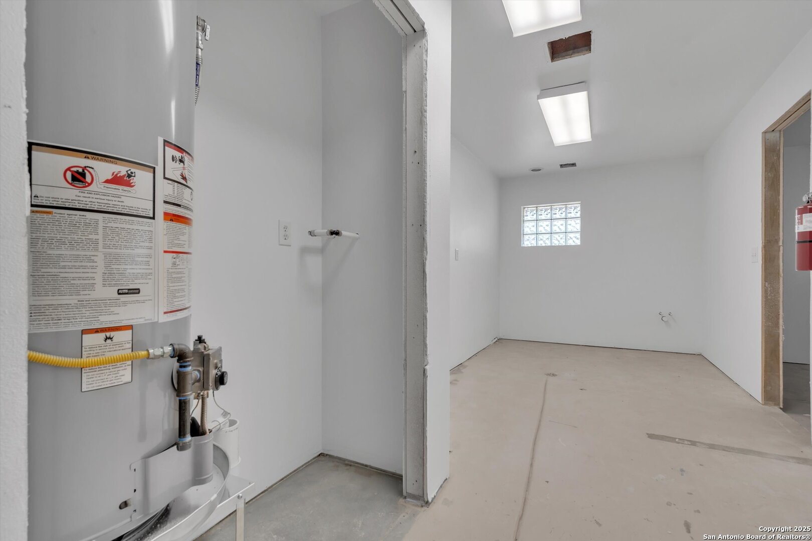 6695 Tri County Parkway Schertz TX 78154