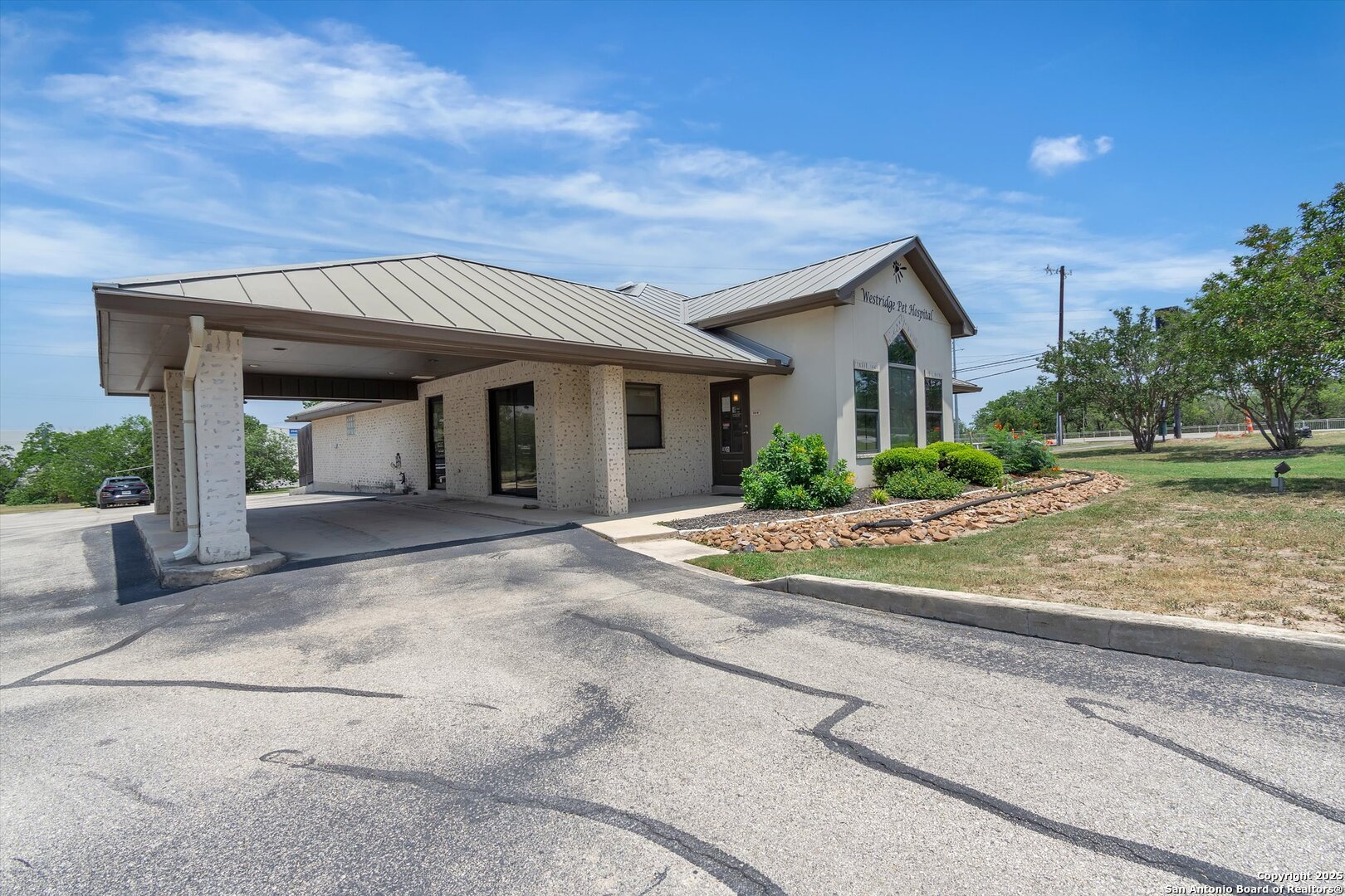 6695 Tri County Parkway Schertz TX 78154