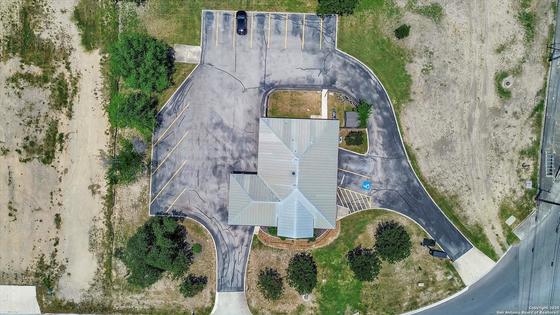 6695 Tri County Parkway Schertz TX 78154